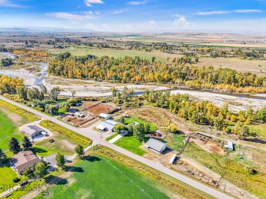 2399 Central Park Road, Belgrade, Montana 59714, Belgrade, Montana 59714, 3 Bedrooms Bedrooms, ,2 BathroomsBathrooms,Residential,For Sale,2399 Central Park Road, Belgrade, Montana 59714,0,403495