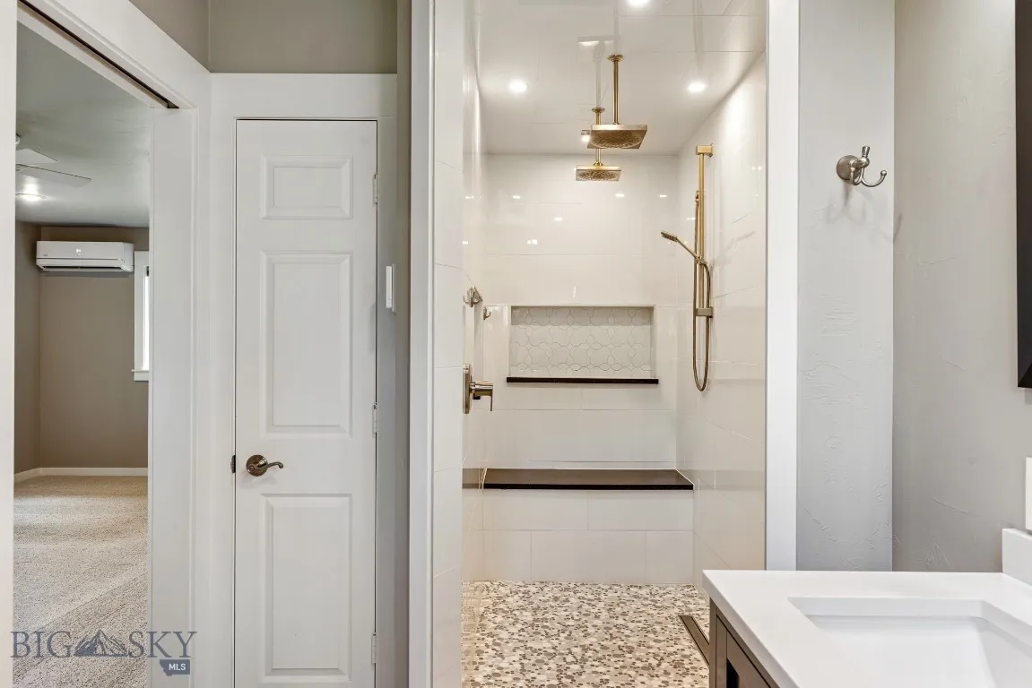 2399 Central Park Road, Belgrade, Montana 59714, Belgrade, Montana 59714, 3 Bedrooms Bedrooms, ,2 BathroomsBathrooms,Residential,For Sale,2399 Central Park Road, Belgrade, Montana 59714,0,403495