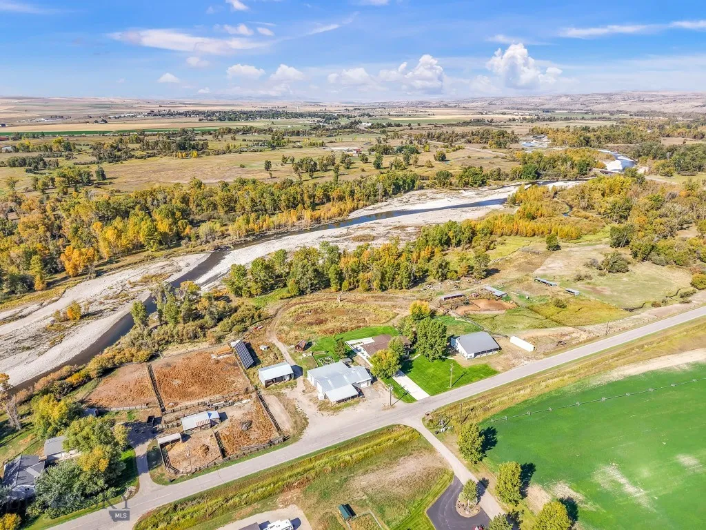 2399 Central Park Road, Belgrade, Montana 59714, Belgrade, Montana 59714, 3 Bedrooms Bedrooms, ,2 BathroomsBathrooms,Residential,For Sale,2399 Central Park Road, Belgrade, Montana 59714,0,403495