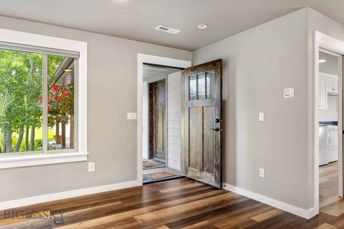 2399 Central Park Road, Belgrade, Montana 59714, Belgrade, Montana 59714, 3 Bedrooms Bedrooms, ,2 BathroomsBathrooms,Residential,For Sale,2399 Central Park Road, Belgrade, Montana 59714,0,403495