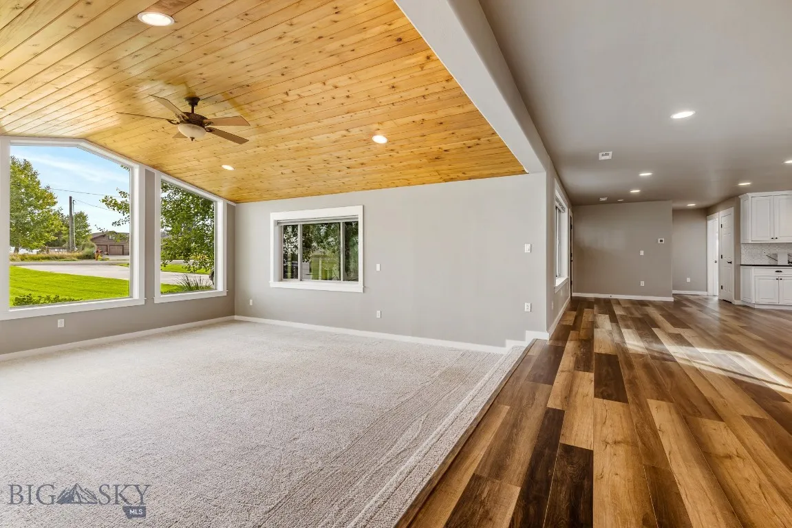 2399 Central Park Road, Belgrade, Montana 59714, Belgrade, Montana 59714, 3 Bedrooms Bedrooms, ,2 BathroomsBathrooms,Residential,For Sale,2399 Central Park Road, Belgrade, Montana 59714,0,403495