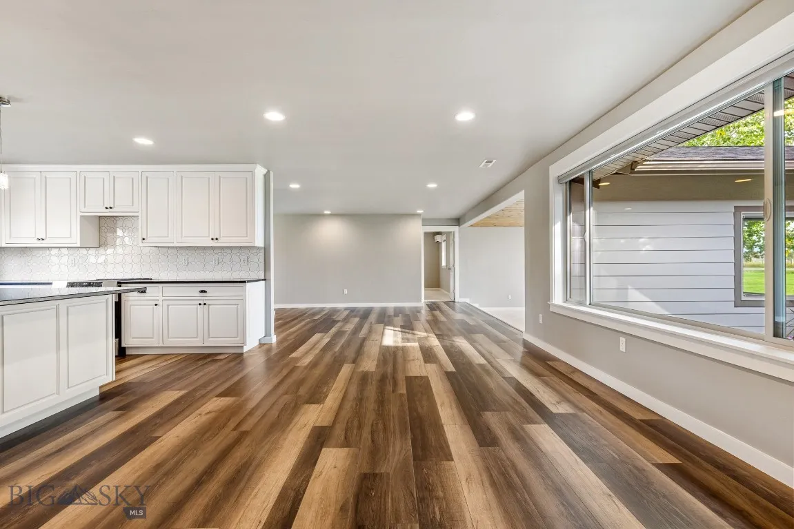 2399 Central Park Road, Belgrade, Montana 59714, Belgrade, Montana 59714, 3 Bedrooms Bedrooms, ,2 BathroomsBathrooms,Residential,For Sale,2399 Central Park Road, Belgrade, Montana 59714,0,403495