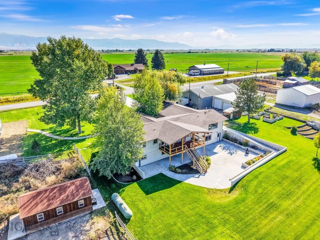2399 Central Park Road, Belgrade, Montana 59714, Belgrade, Montana 59714, 3 Bedrooms Bedrooms, ,2 BathroomsBathrooms,Residential,For Sale,2399 Central Park Road, Belgrade, Montana 59714,0,403495