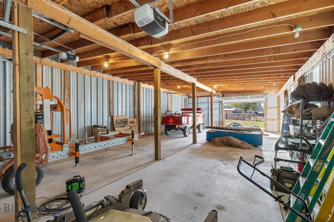 2399 Central Park Road, Belgrade, Montana 59714, Belgrade, Montana 59714, 3 Bedrooms Bedrooms, ,2 BathroomsBathrooms,Residential,For Sale,2399 Central Park Road, Belgrade, Montana 59714,0,403495