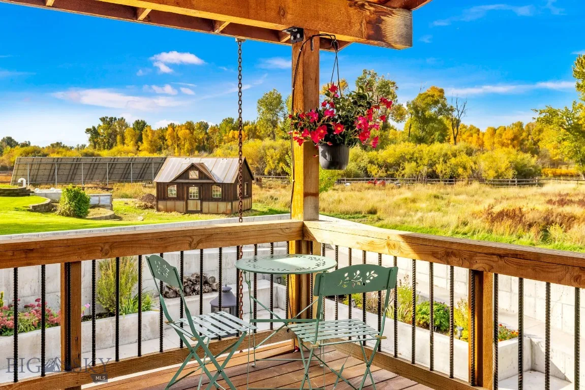 2399 Central Park Road, Belgrade, Montana 59714, Belgrade, Montana 59714, 3 Bedrooms Bedrooms, ,2 BathroomsBathrooms,Residential,For Sale,2399 Central Park Road, Belgrade, Montana 59714,0,403495