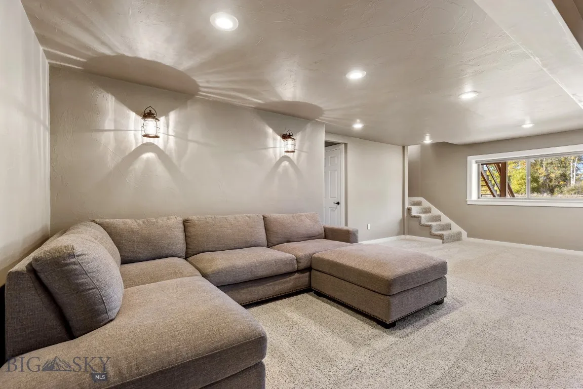 2399 Central Park Road, Belgrade, Montana 59714, Belgrade, Montana 59714, 3 Bedrooms Bedrooms, ,2 BathroomsBathrooms,Residential,For Sale,2399 Central Park Road, Belgrade, Montana 59714,0,403495