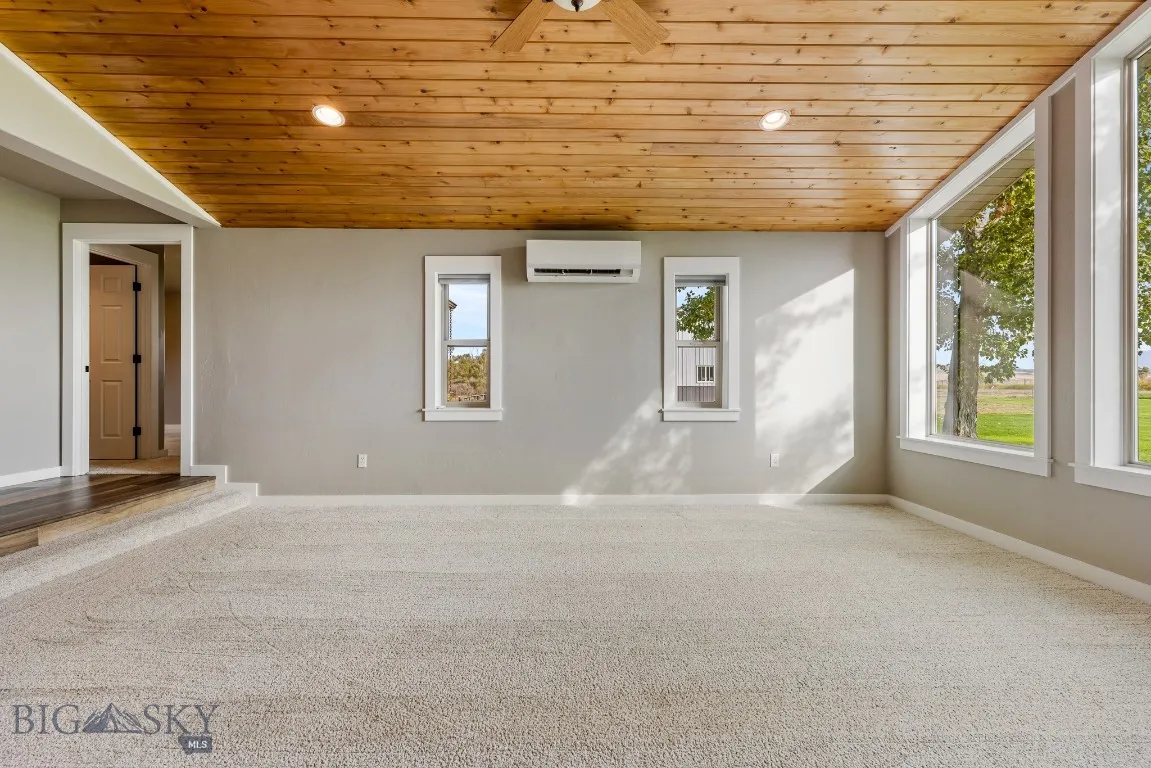 2399 Central Park Road, Belgrade, Montana 59714, Belgrade, Montana 59714, 3 Bedrooms Bedrooms, ,2 BathroomsBathrooms,Residential,For Sale,2399 Central Park Road, Belgrade, Montana 59714,0,403495