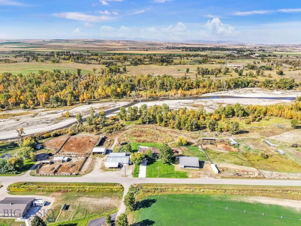 2399 Central Park Road, Belgrade, Montana 59714, Belgrade, Montana 59714, 3 Bedrooms Bedrooms, ,2 BathroomsBathrooms,Residential,For Sale,2399 Central Park Road, Belgrade, Montana 59714,0,403495