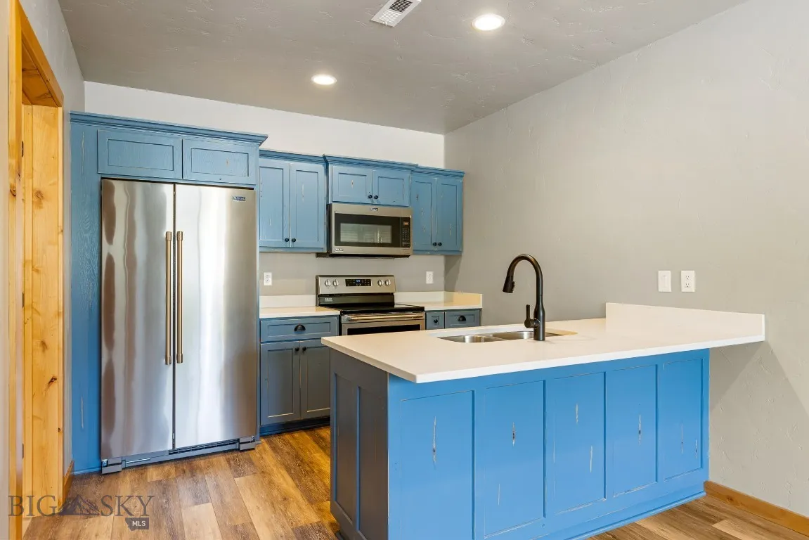 2399 Central Park Road, Belgrade, Montana 59714, Belgrade, Montana 59714, 3 Bedrooms Bedrooms, ,2 BathroomsBathrooms,Residential,For Sale,2399 Central Park Road, Belgrade, Montana 59714,0,403495