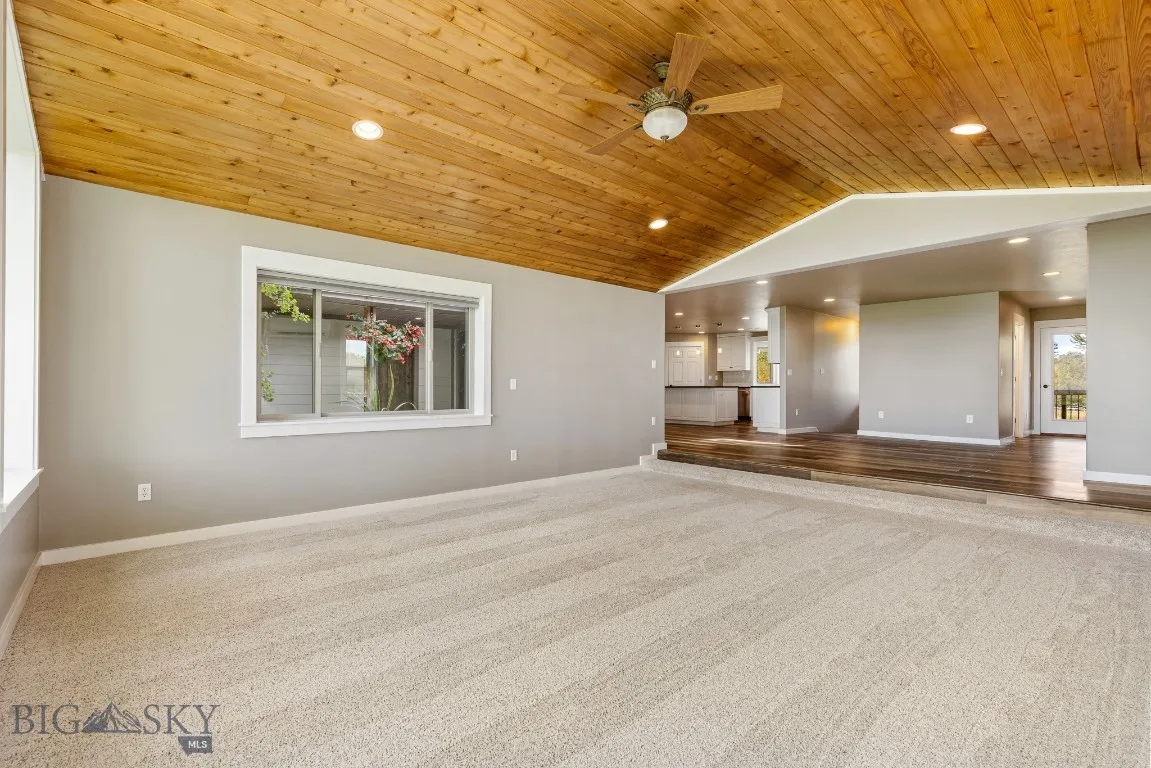 2399 Central Park Road, Belgrade, Montana 59714, Belgrade, Montana 59714, 3 Bedrooms Bedrooms, ,2 BathroomsBathrooms,Residential,For Sale,2399 Central Park Road, Belgrade, Montana 59714,0,403495