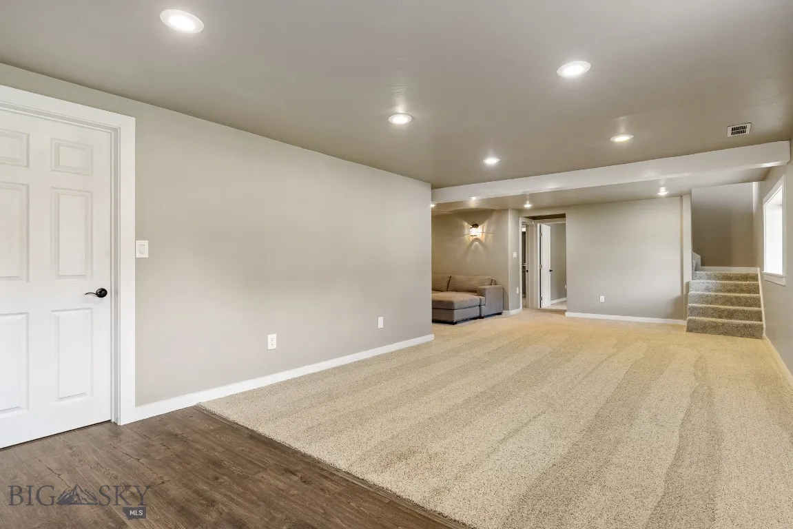 2399 Central Park Road, Belgrade, Montana 59714, Belgrade, Montana 59714, 3 Bedrooms Bedrooms, ,2 BathroomsBathrooms,Residential,For Sale,2399 Central Park Road, Belgrade, Montana 59714,0,403495