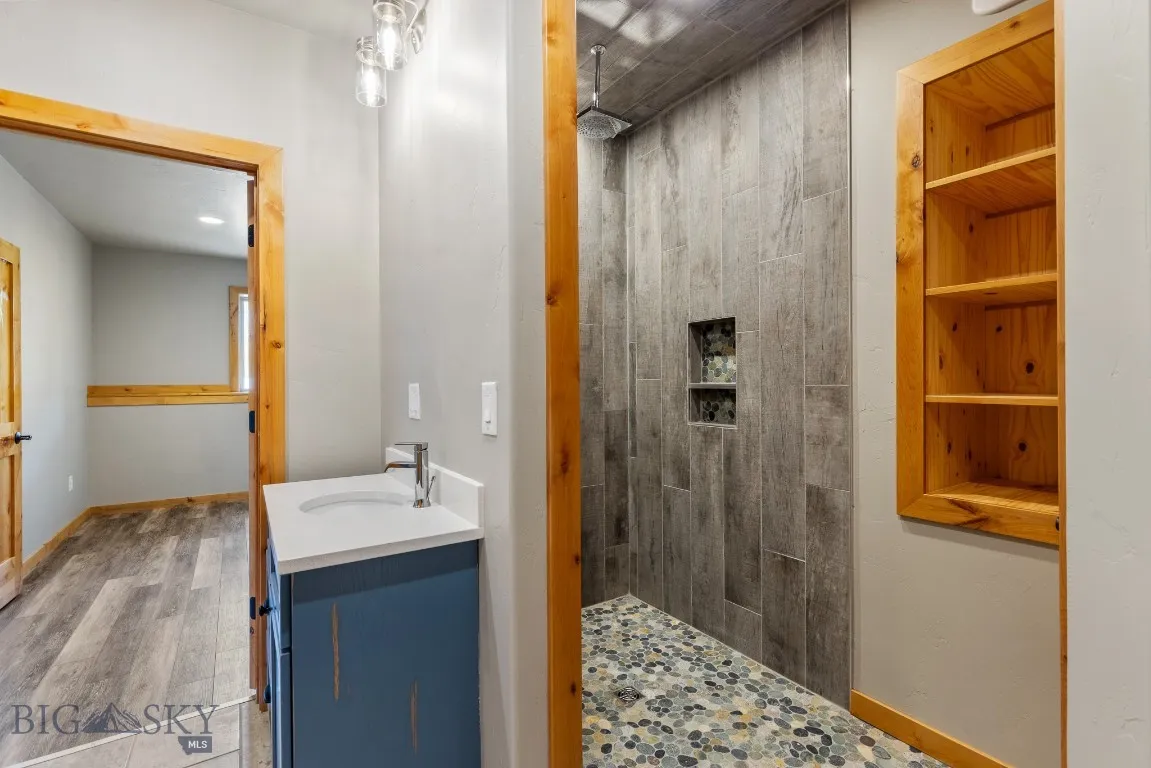 2399 Central Park Road, Belgrade, Montana 59714, Belgrade, Montana 59714, 3 Bedrooms Bedrooms, ,2 BathroomsBathrooms,Residential,For Sale,2399 Central Park Road, Belgrade, Montana 59714,0,403495