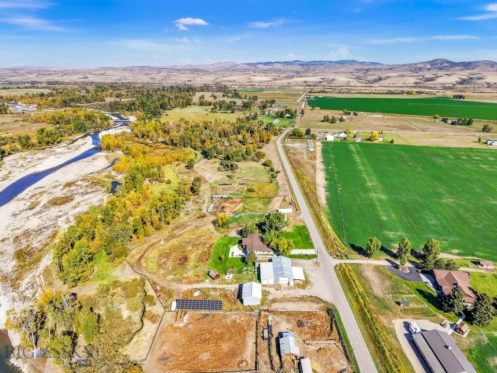 2399 Central Park Road, Belgrade, Montana 59714, Belgrade, Montana 59714, 3 Bedrooms Bedrooms, ,2 BathroomsBathrooms,Residential,For Sale,2399 Central Park Road, Belgrade, Montana 59714,0,403495