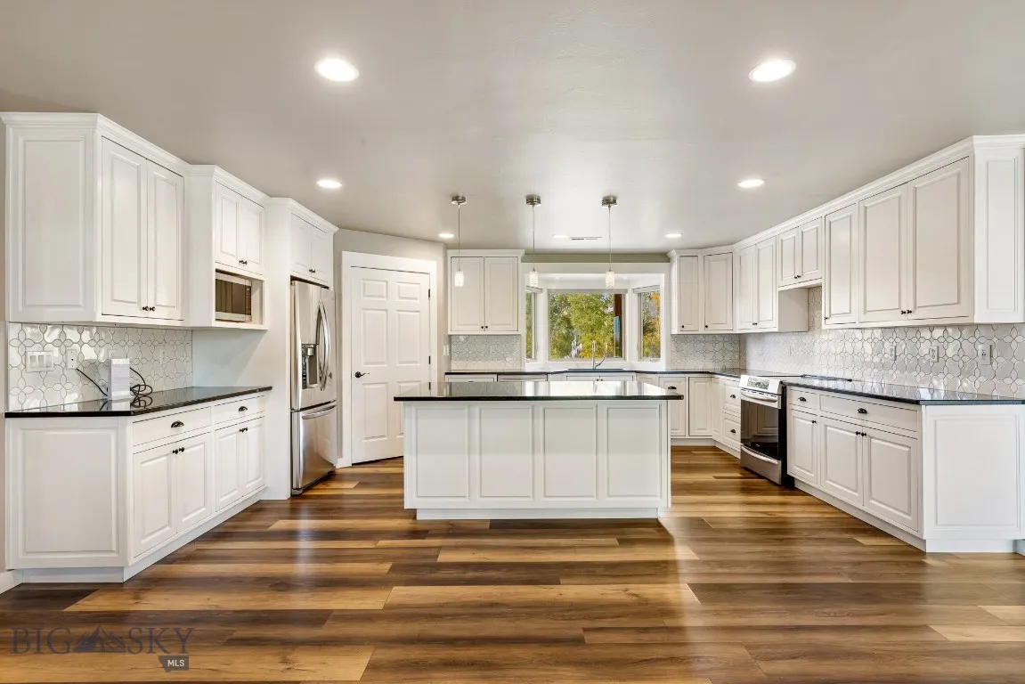 2399 Central Park Road, Belgrade, Montana 59714, Belgrade, Montana 59714, 3 Bedrooms Bedrooms, ,2 BathroomsBathrooms,Residential,For Sale,2399 Central Park Road, Belgrade, Montana 59714,0,403495