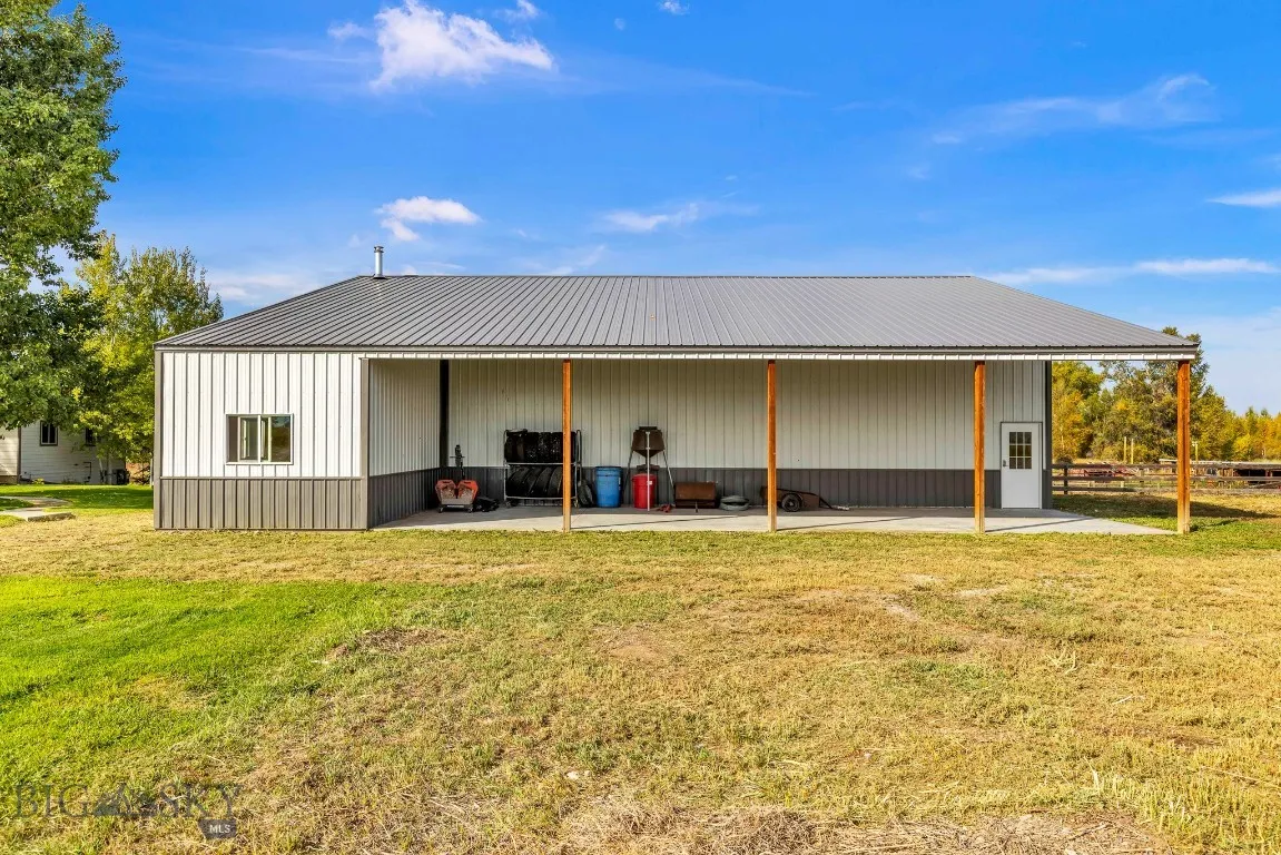 2399 Central Park Road, Belgrade, Montana 59714, Belgrade, Montana 59714, 3 Bedrooms Bedrooms, ,2 BathroomsBathrooms,Residential,For Sale,2399 Central Park Road, Belgrade, Montana 59714,0,403495