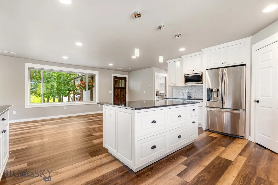 2399 Central Park Road, Belgrade, Montana 59714, Belgrade, Montana 59714, 3 Bedrooms Bedrooms, ,2 BathroomsBathrooms,Residential,For Sale,2399 Central Park Road, Belgrade, Montana 59714,0,403495