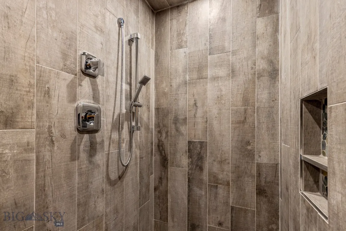 2399 Central Park Road, Belgrade, Montana 59714, Belgrade, Montana 59714, 3 Bedrooms Bedrooms, ,2 BathroomsBathrooms,Residential,For Sale,2399 Central Park Road, Belgrade, Montana 59714,0,403495