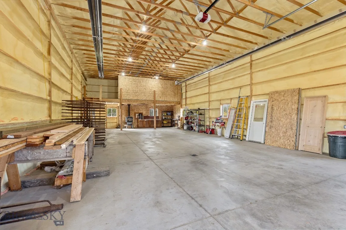 2399 Central Park Road, Belgrade, Montana 59714, Belgrade, Montana 59714, 3 Bedrooms Bedrooms, ,2 BathroomsBathrooms,Residential,For Sale,2399 Central Park Road, Belgrade, Montana 59714,0,403495
