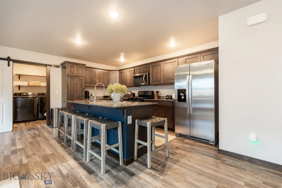 707 Halfpipe C, Belgrade, Montana 59714, Belgrade, Montana 59714, 3 Bedrooms Bedrooms, ,2 BathroomsBathrooms,Residential,For Sale,707 Halfpipe C, Belgrade, Montana 59714,0,406251