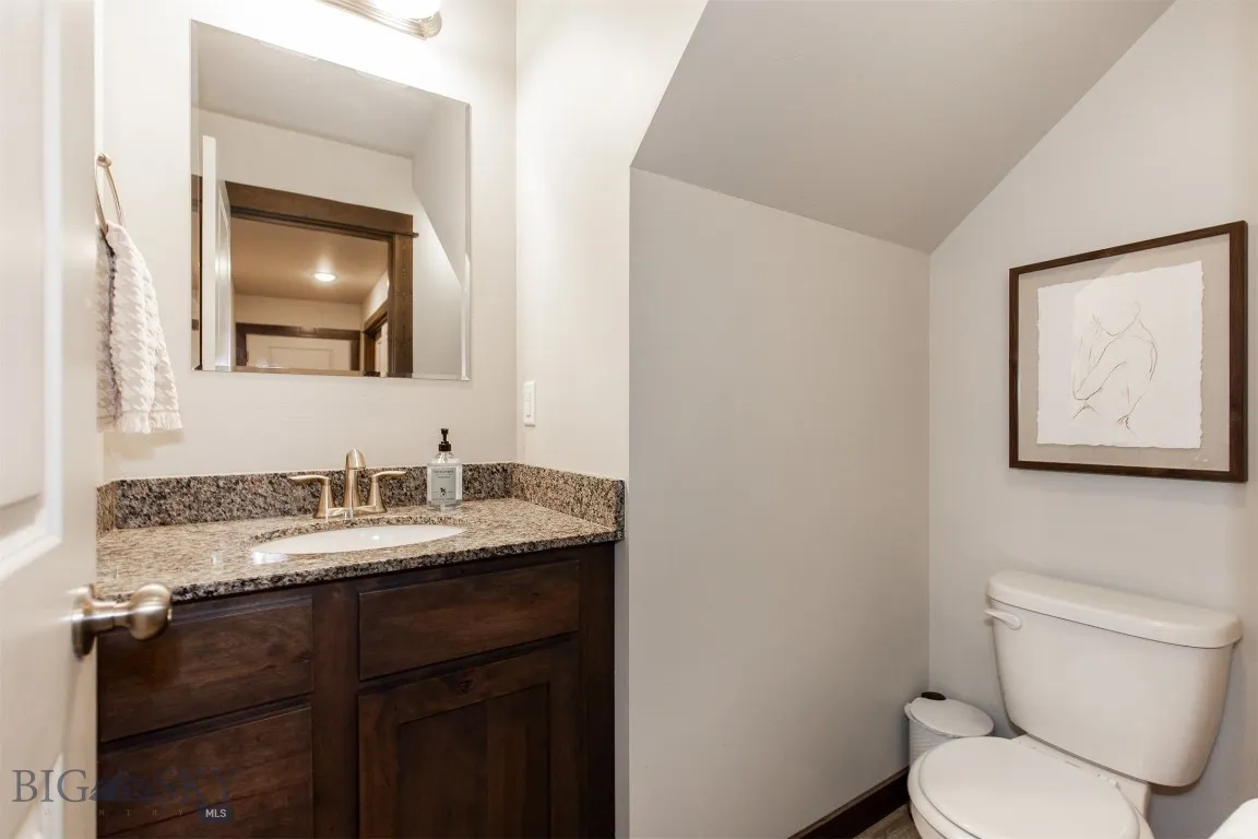 707 Halfpipe C, Belgrade, Montana 59714, Belgrade, Montana 59714, 3 Bedrooms Bedrooms, ,2 BathroomsBathrooms,Residential,For Sale,707 Halfpipe C, Belgrade, Montana 59714,0,406251