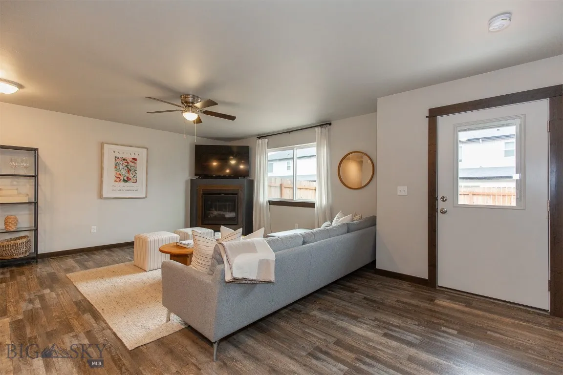 707 Halfpipe C, Belgrade, Montana 59714, Belgrade, Montana 59714, 3 Bedrooms Bedrooms, ,2 BathroomsBathrooms,Residential,For Sale,707 Halfpipe C, Belgrade, Montana 59714,0,406251