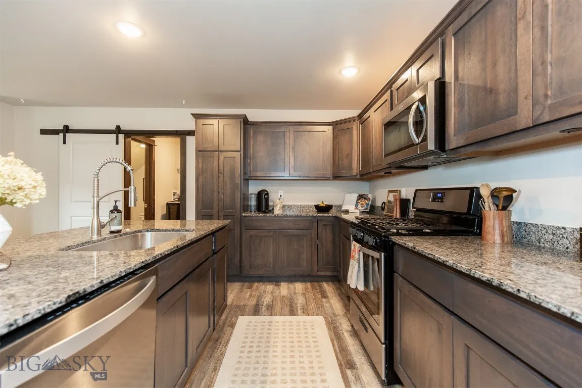 707 Halfpipe C, Belgrade, Montana 59714, Belgrade, Montana 59714, 3 Bedrooms Bedrooms, ,2 BathroomsBathrooms,Residential,For Sale,707 Halfpipe C, Belgrade, Montana 59714,0,406251