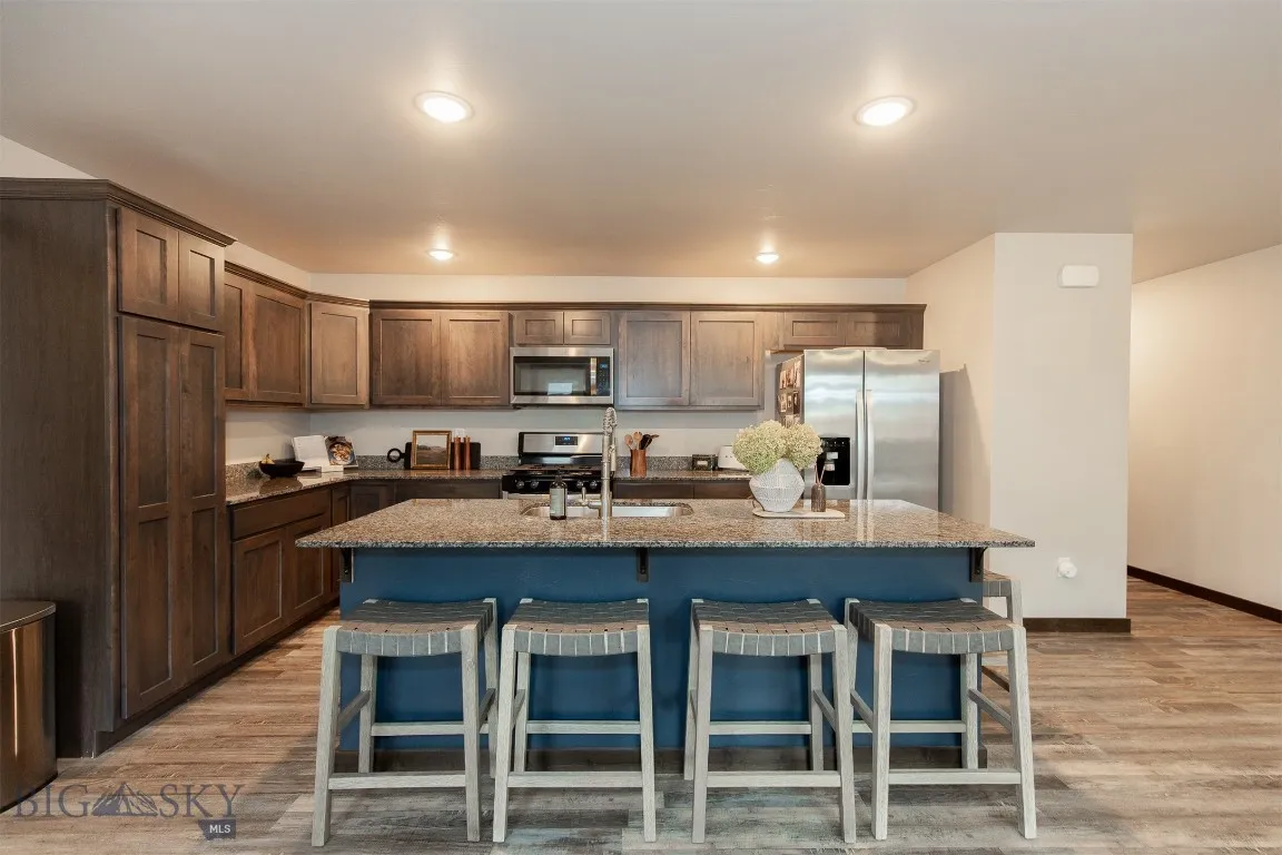 707 Halfpipe C, Belgrade, Montana 59714, Belgrade, Montana 59714, 3 Bedrooms Bedrooms, ,2 BathroomsBathrooms,Residential,For Sale,707 Halfpipe C, Belgrade, Montana 59714,0,406251