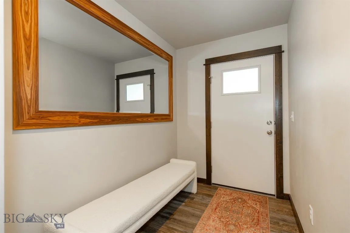 707 Halfpipe C, Belgrade, Montana 59714, Belgrade, Montana 59714, 3 Bedrooms Bedrooms, ,2 BathroomsBathrooms,Residential,For Sale,707 Halfpipe C, Belgrade, Montana 59714,0,406251