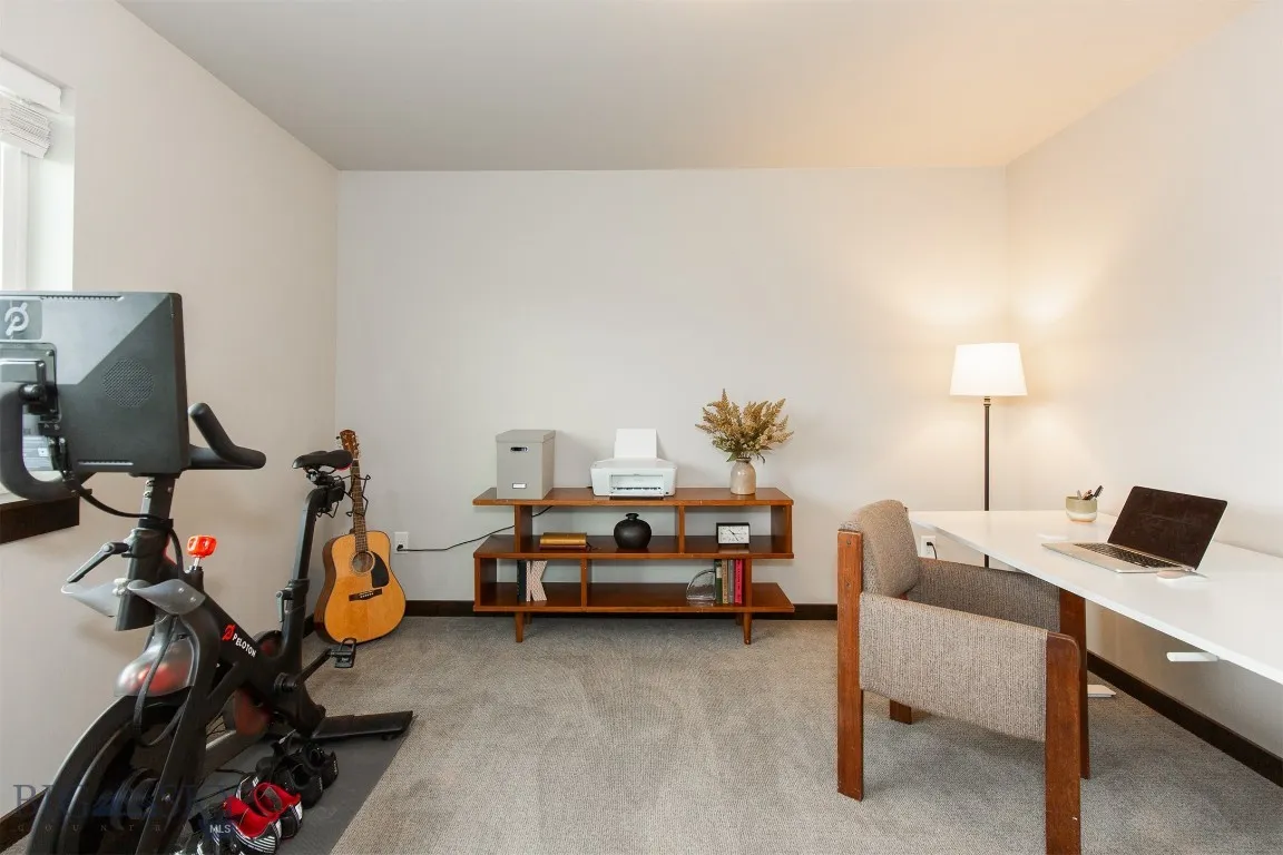 707 Halfpipe C, Belgrade, Montana 59714, Belgrade, Montana 59714, 3 Bedrooms Bedrooms, ,2 BathroomsBathrooms,Residential,For Sale,707 Halfpipe C, Belgrade, Montana 59714,0,406251