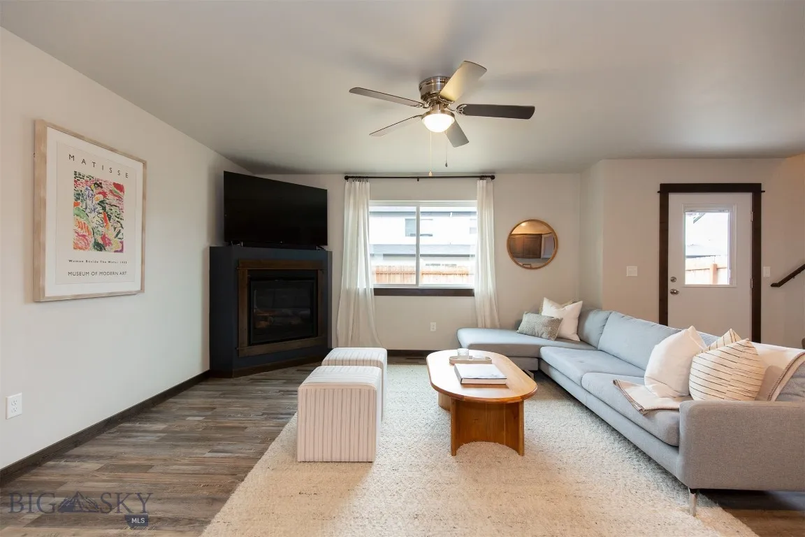 707 Halfpipe C, Belgrade, Montana 59714, Belgrade, Montana 59714, 3 Bedrooms Bedrooms, ,2 BathroomsBathrooms,Residential,For Sale,707 Halfpipe C, Belgrade, Montana 59714,0,406251