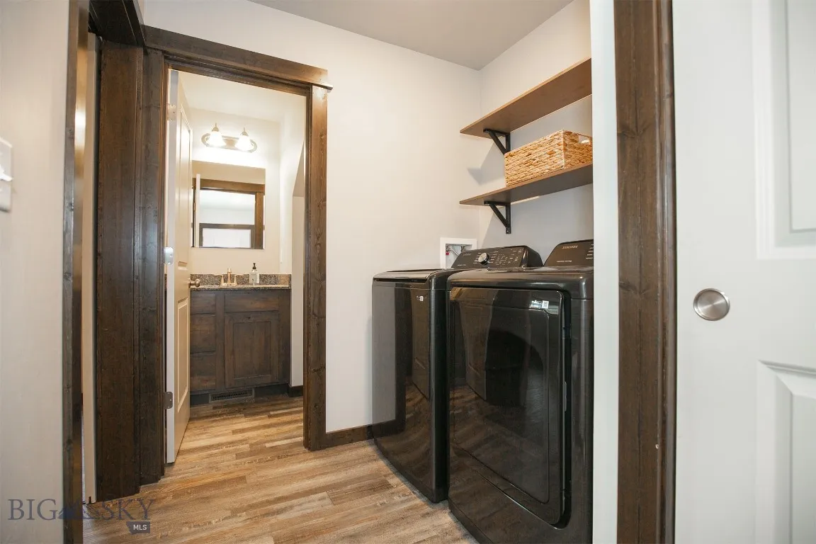 707 Halfpipe C, Belgrade, Montana 59714, Belgrade, Montana 59714, 3 Bedrooms Bedrooms, ,2 BathroomsBathrooms,Residential,For Sale,707 Halfpipe C, Belgrade, Montana 59714,0,406251