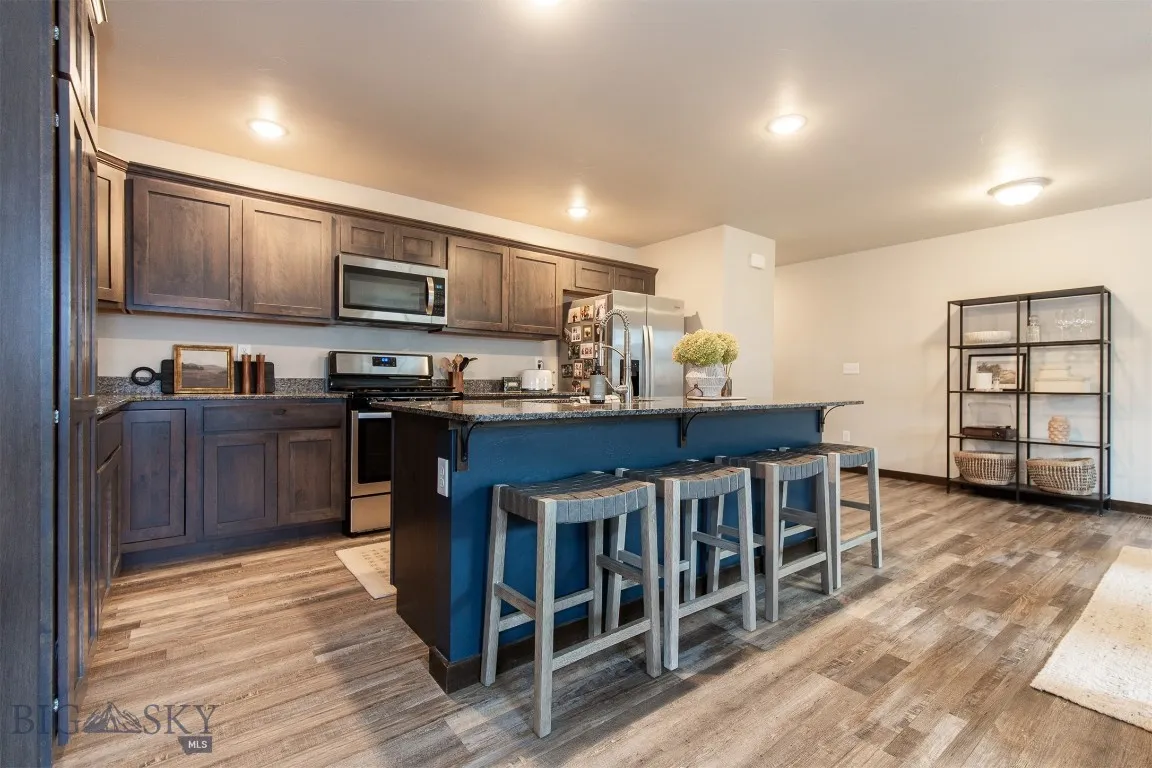 707 Halfpipe C, Belgrade, Montana 59714, Belgrade, Montana 59714, 3 Bedrooms Bedrooms, ,2 BathroomsBathrooms,Residential,For Sale,707 Halfpipe C, Belgrade, Montana 59714,0,406251