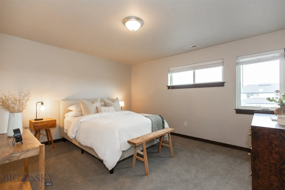 707 Halfpipe C, Belgrade, Montana 59714, Belgrade, Montana 59714, 3 Bedrooms Bedrooms, ,2 BathroomsBathrooms,Residential,For Sale,707 Halfpipe C, Belgrade, Montana 59714,0,406251