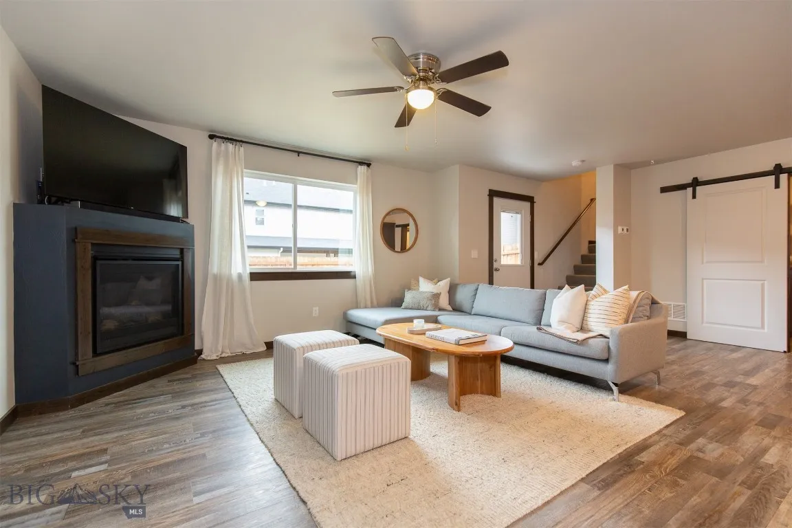 707 Halfpipe C, Belgrade, Montana 59714, Belgrade, Montana 59714, 3 Bedrooms Bedrooms, ,2 BathroomsBathrooms,Residential,For Sale,707 Halfpipe C, Belgrade, Montana 59714,0,406251