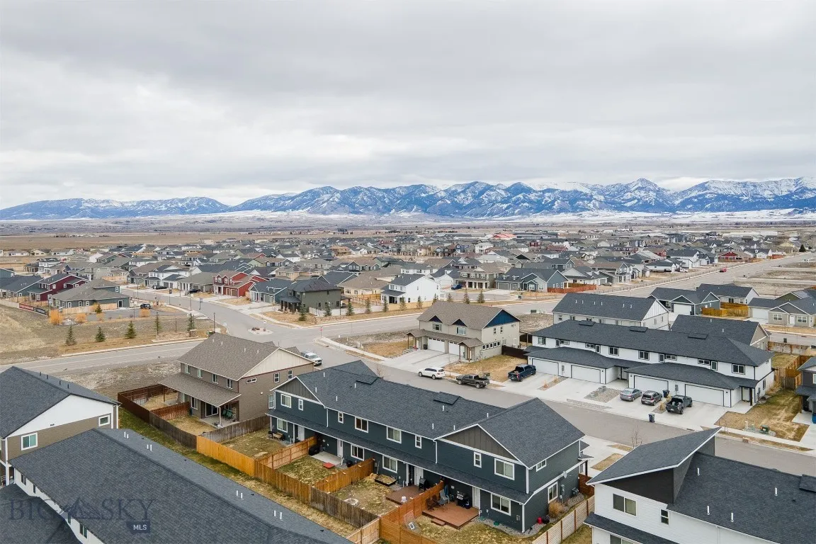 707 Halfpipe C, Belgrade, Montana 59714, Belgrade, Montana 59714, 3 Bedrooms Bedrooms, ,2 BathroomsBathrooms,Residential,For Sale,707 Halfpipe C, Belgrade, Montana 59714,0,406251