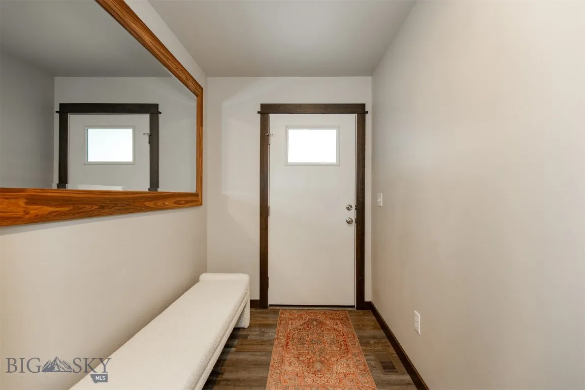 707 Halfpipe C, Belgrade, Montana 59714, Belgrade, Montana 59714, 3 Bedrooms Bedrooms, ,2 BathroomsBathrooms,Residential,For Sale,707 Halfpipe C, Belgrade, Montana 59714,0,406251