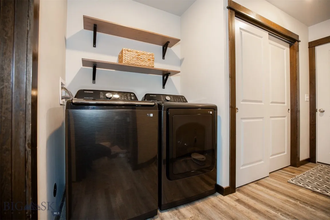 707 Halfpipe C, Belgrade, Montana 59714, Belgrade, Montana 59714, 3 Bedrooms Bedrooms, ,2 BathroomsBathrooms,Residential,For Sale,707 Halfpipe C, Belgrade, Montana 59714,0,406251