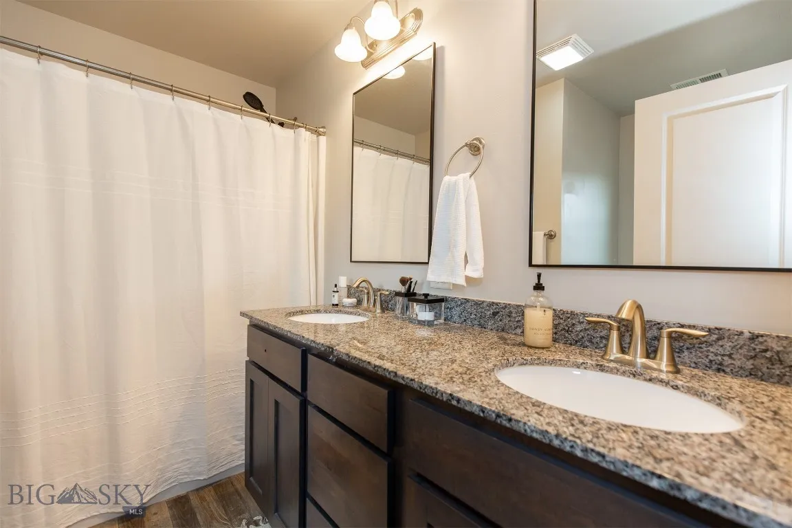 707 Halfpipe C, Belgrade, Montana 59714, Belgrade, Montana 59714, 3 Bedrooms Bedrooms, ,2 BathroomsBathrooms,Residential,For Sale,707 Halfpipe C, Belgrade, Montana 59714,0,406251