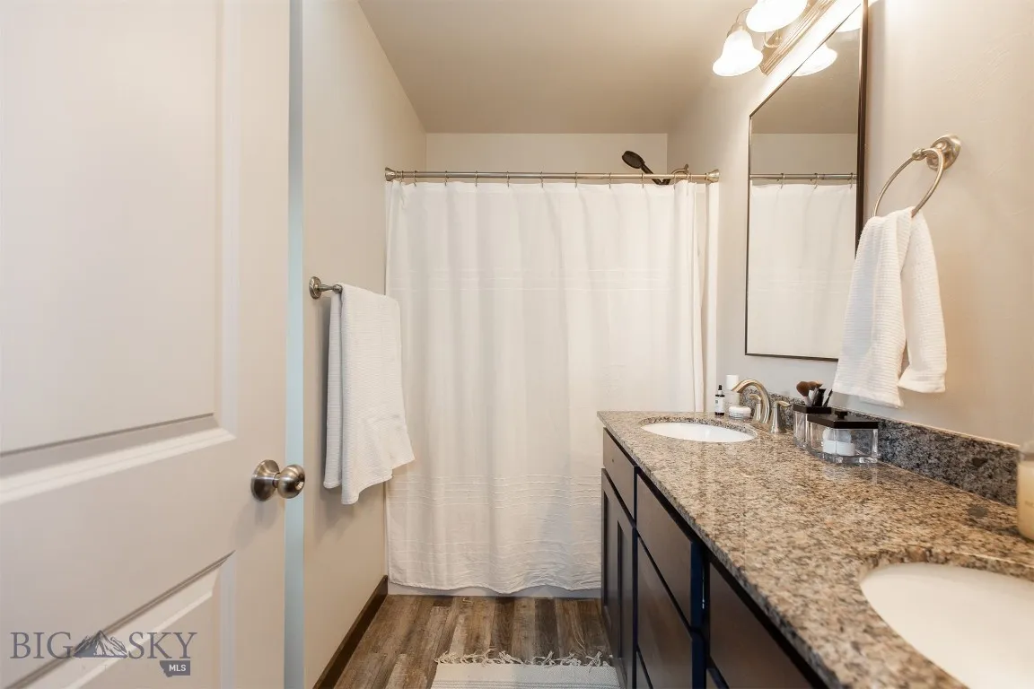 707 Halfpipe C, Belgrade, Montana 59714, Belgrade, Montana 59714, 3 Bedrooms Bedrooms, ,2 BathroomsBathrooms,Residential,For Sale,707 Halfpipe C, Belgrade, Montana 59714,0,406251