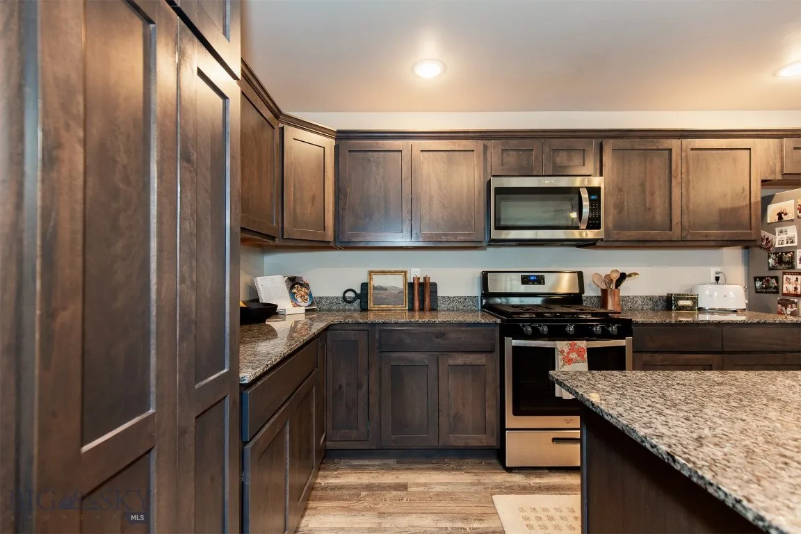 707 Halfpipe C, Belgrade, Montana 59714, Belgrade, Montana 59714, 3 Bedrooms Bedrooms, ,2 BathroomsBathrooms,Residential,For Sale,707 Halfpipe C, Belgrade, Montana 59714,0,406251