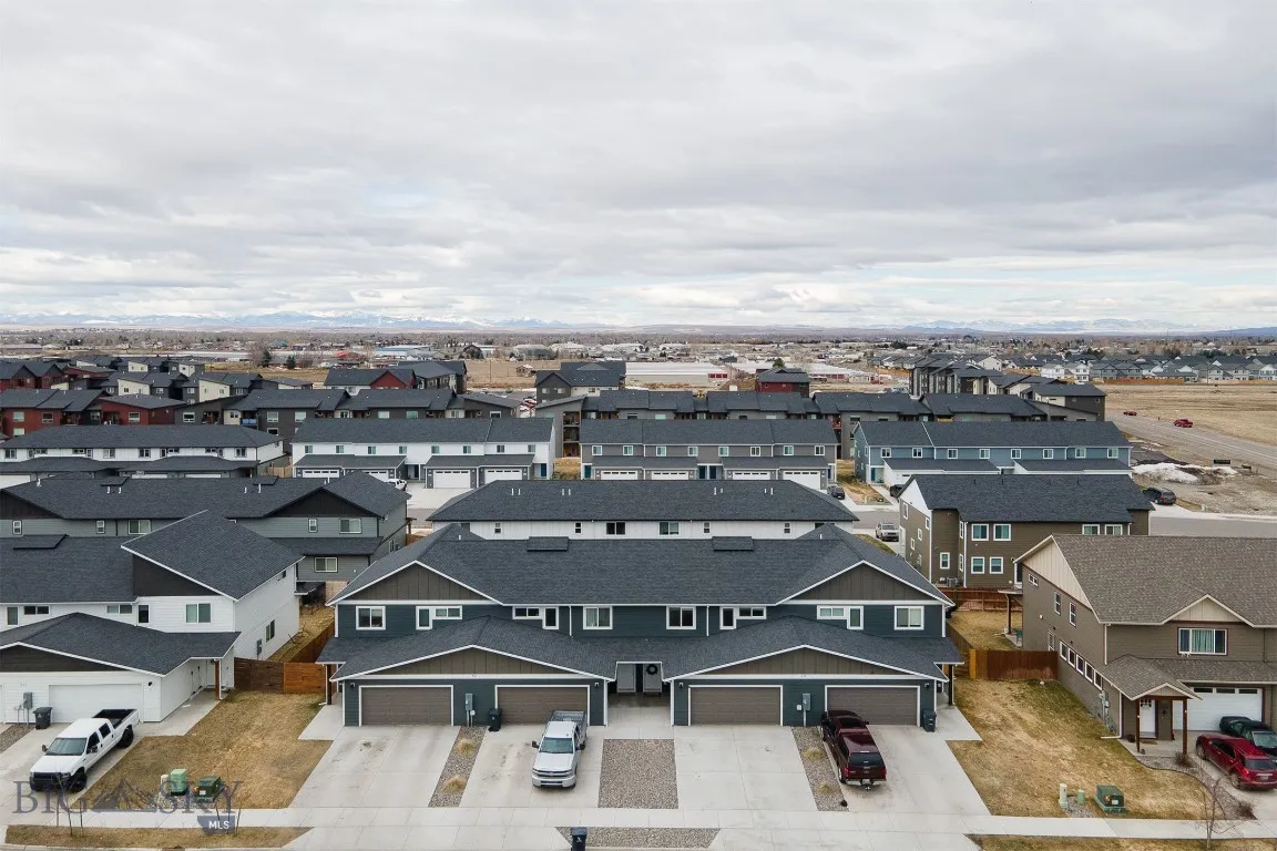 707 Halfpipe C, Belgrade, Montana 59714, Belgrade, Montana 59714, 3 Bedrooms Bedrooms, ,2 BathroomsBathrooms,Residential,For Sale,707 Halfpipe C, Belgrade, Montana 59714,0,406251