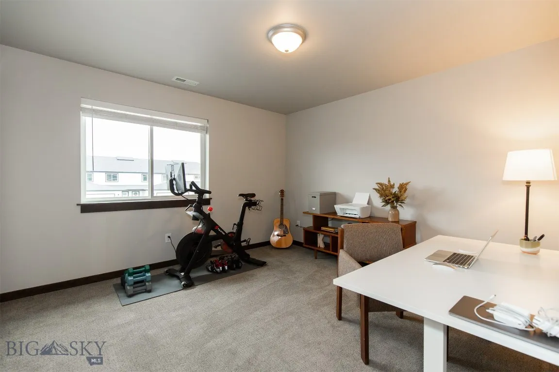 707 Halfpipe C, Belgrade, Montana 59714, Belgrade, Montana 59714, 3 Bedrooms Bedrooms, ,2 BathroomsBathrooms,Residential,For Sale,707 Halfpipe C, Belgrade, Montana 59714,0,406251