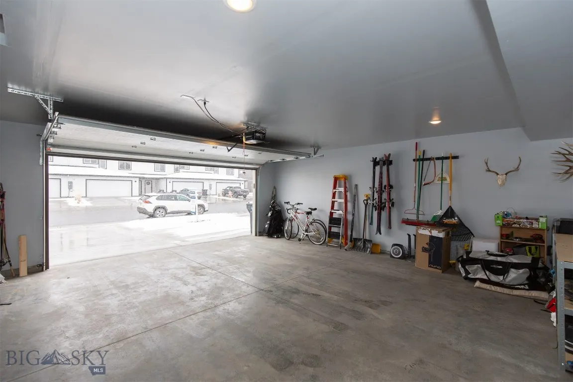 707 Halfpipe C, Belgrade, Montana 59714, Belgrade, Montana 59714, 3 Bedrooms Bedrooms, ,2 BathroomsBathrooms,Residential,For Sale,707 Halfpipe C, Belgrade, Montana 59714,0,406251