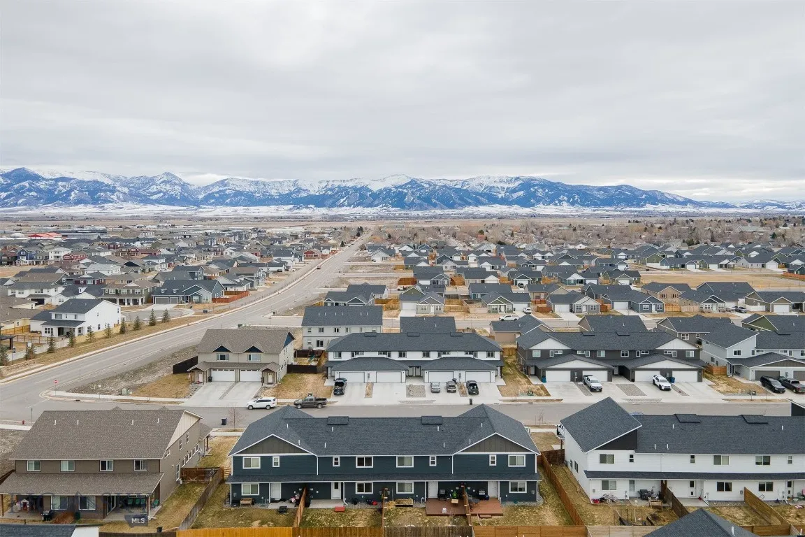 707 Halfpipe C, Belgrade, Montana 59714, Belgrade, Montana 59714, 3 Bedrooms Bedrooms, ,2 BathroomsBathrooms,Residential,For Sale,707 Halfpipe C, Belgrade, Montana 59714,0,406251