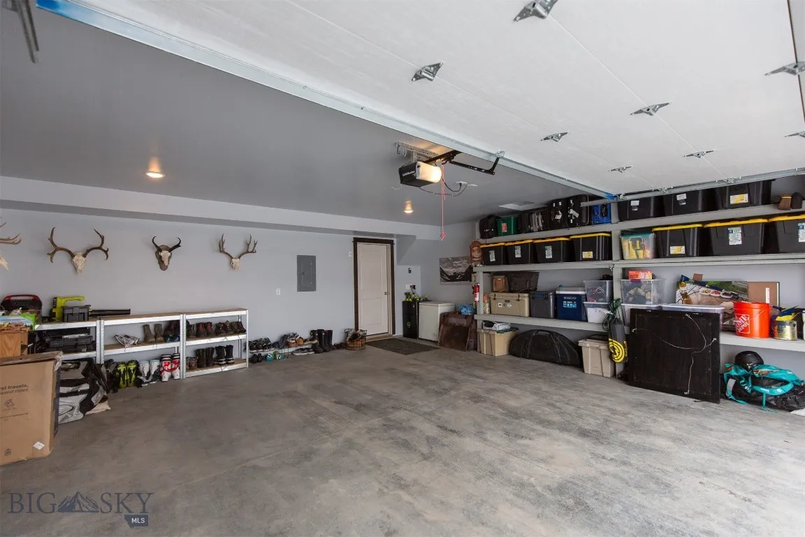 707 Halfpipe C, Belgrade, Montana 59714, Belgrade, Montana 59714, 3 Bedrooms Bedrooms, ,2 BathroomsBathrooms,Residential,For Sale,707 Halfpipe C, Belgrade, Montana 59714,0,406251