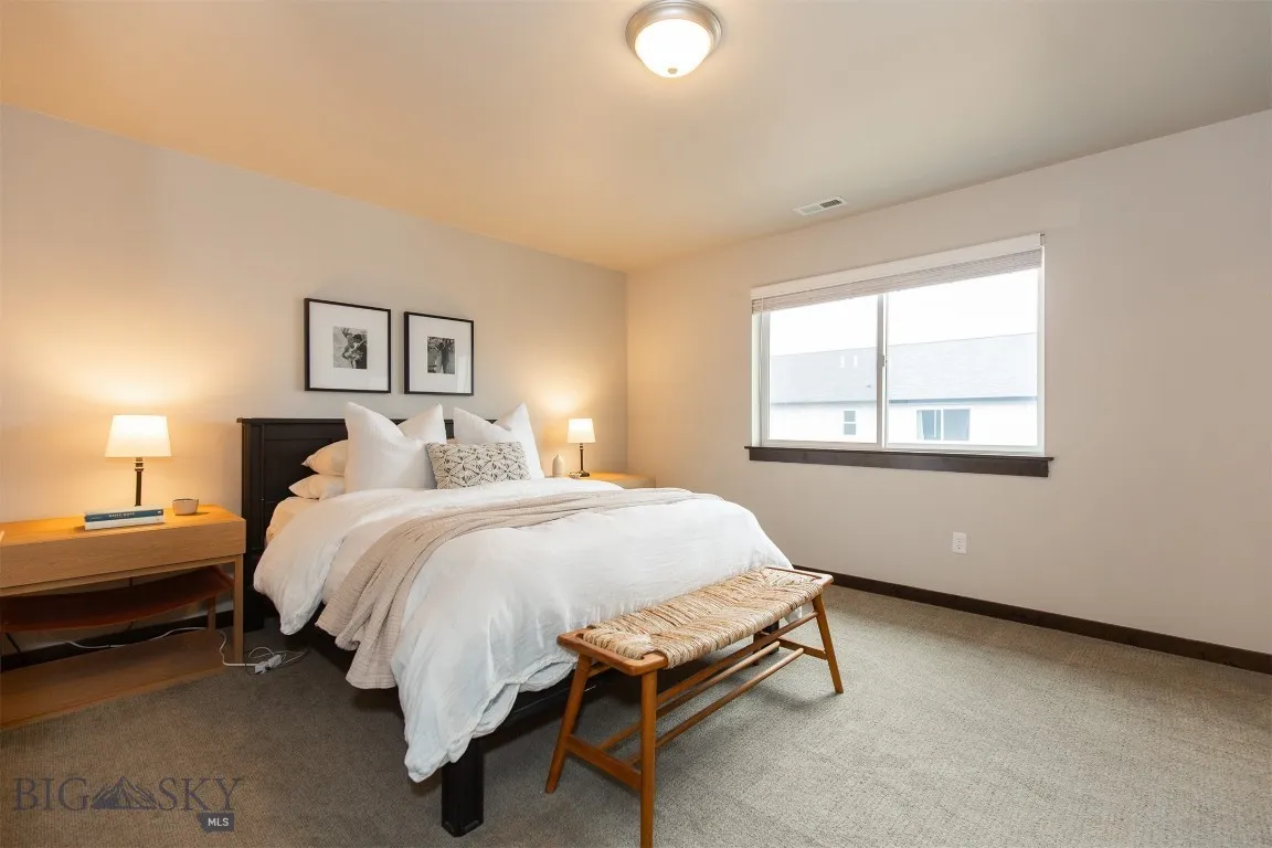 707 Halfpipe C, Belgrade, Montana 59714, Belgrade, Montana 59714, 3 Bedrooms Bedrooms, ,2 BathroomsBathrooms,Residential,For Sale,707 Halfpipe C, Belgrade, Montana 59714,0,406251