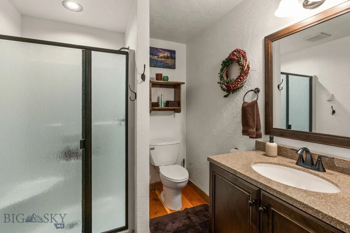 708 Us Highway 212 W, Cooke City, Montana 59020, Cooke City, Montana 59020, ,Residential Income,For Sale,708 Us Highway 212 W, Cooke City, Montana 59020,0,406244