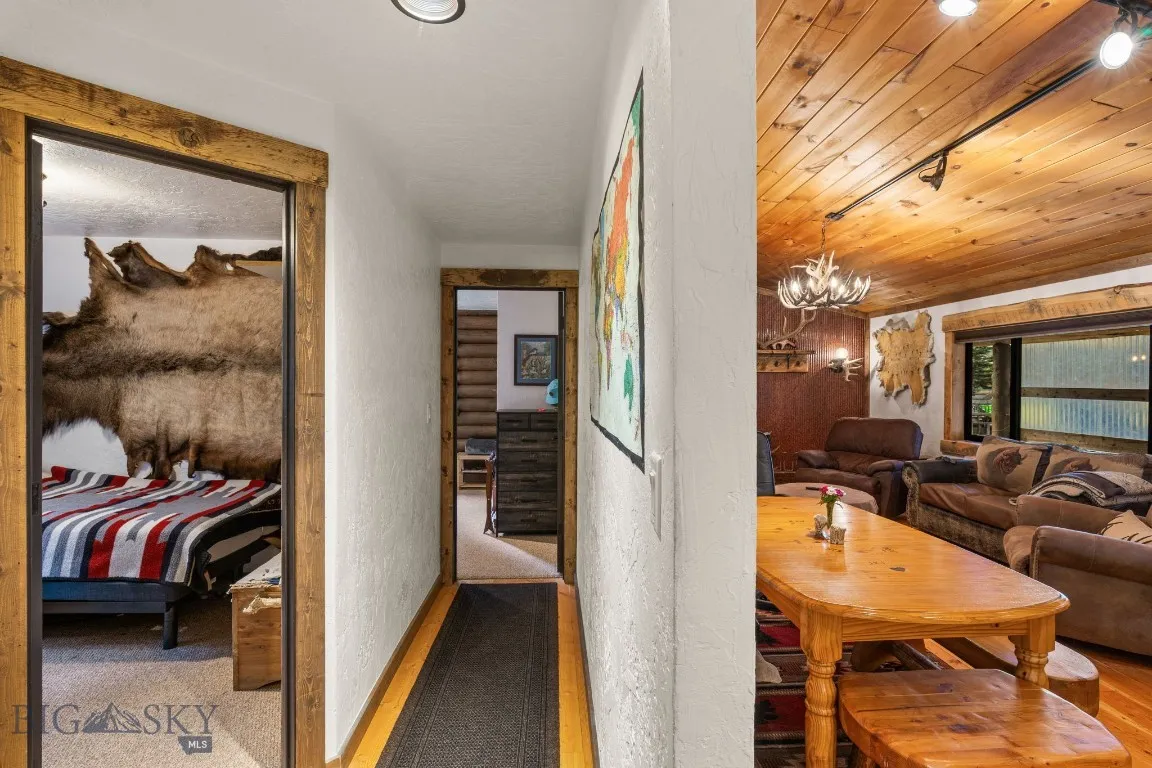 708 Us Highway 212 W, Cooke City, Montana 59020, Cooke City, Montana 59020, ,Residential Income,For Sale,708 Us Highway 212 W, Cooke City, Montana 59020,0,406244