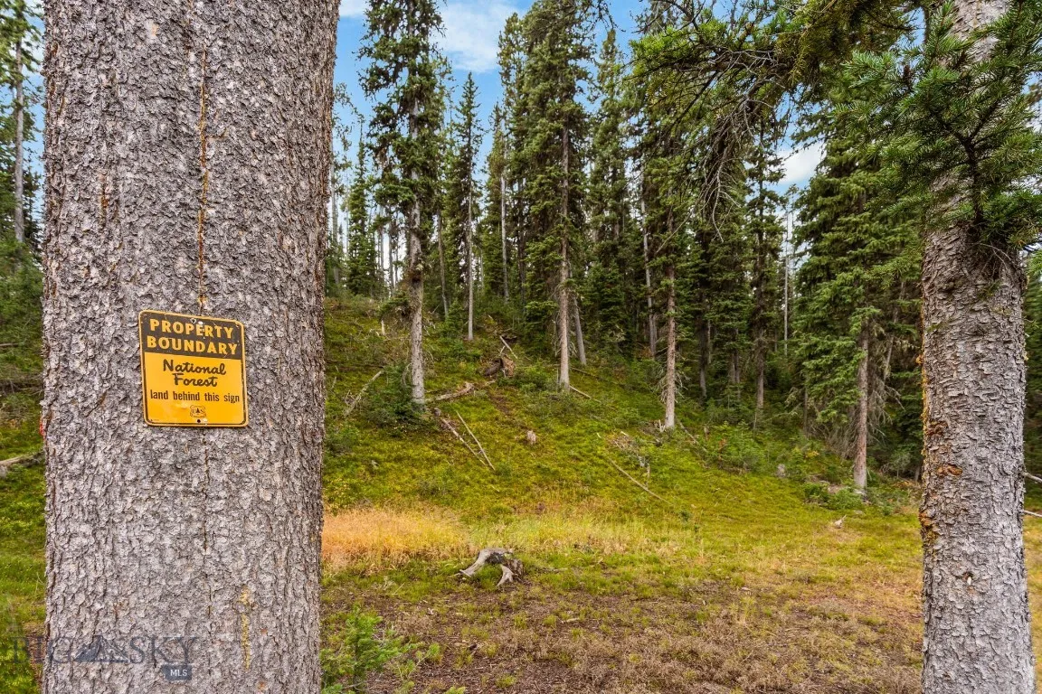 708 Us Highway 212 W, Cooke City, Montana 59020, Cooke City, Montana 59020, ,Residential Income,For Sale,708 Us Highway 212 W, Cooke City, Montana 59020,0,406244