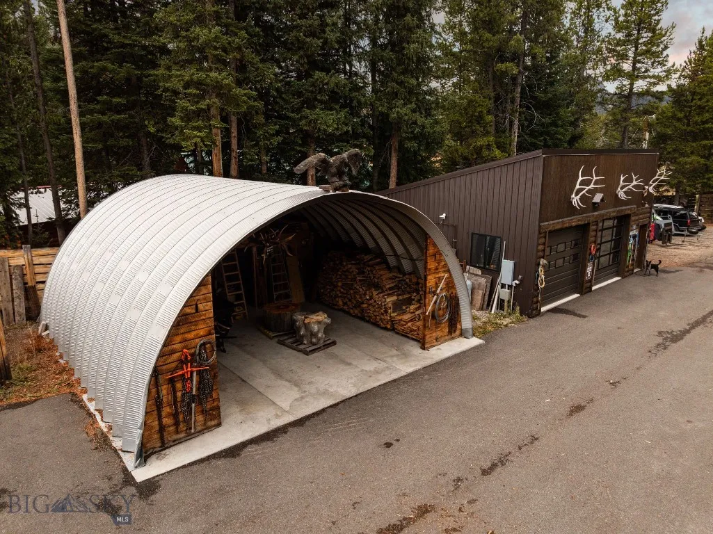 708 Us Highway 212 W, Cooke City, Montana 59020, Cooke City, Montana 59020, ,Residential Income,For Sale,708 Us Highway 212 W, Cooke City, Montana 59020,0,406244